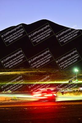 media/Jun-20-2025-Touge2Track (Fri) [[04b7c4a920]]/2-Pink group (Intermediate High)/Session 4 (Turn 14)/